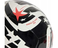 adidas FCWC Club JD3822 Futbolas
