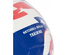 adidas FCWC treniruočių kamuolys JD3826