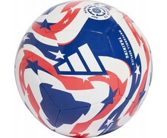 adidas FCWC treniruočių kamuolys JD3826