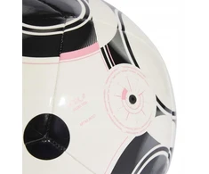 Kamuolys adidas Juventus Club Home JN7321