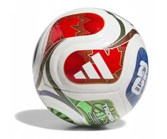 Kamuolys adidas TRIONDA Mini 1,5 World Cup JD8049