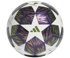 Kamuolys adidas UCL Club KT0658
