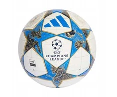 adidas UCL Competition JP1541 kamuolys