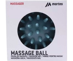 Martes Masažinis kamuoliukas