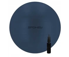 Gimnastikos kamuolys su pompa Spokey FITBALL