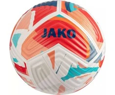 Kamuolys Jako Flow Training 2377 666