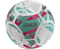 Kamuolys Jako Glory FIFA Quality Pro 2347 662