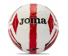 Kamuolys Joma Ultra 350g 401244.206