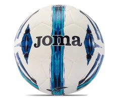 Kamuolys Joma Ultra Light 290g 401243.207