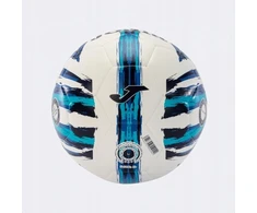 Kamuolys Joma Ultra Light 290g 401243.207