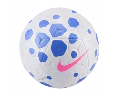 Kamuolys Nike Academy HV4386-104