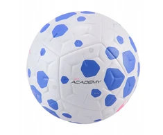 Kamuolys Nike Academy HV4386-104