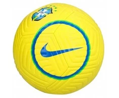 Nike Kamuolys Brasil Academy HV1979-718