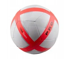 Kamuolys Nike Futsal Pro HV6327-100