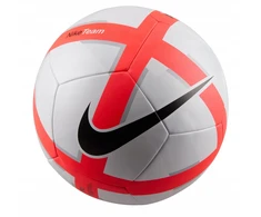 Kamuolys Nike Futsal Pro HV6327-100