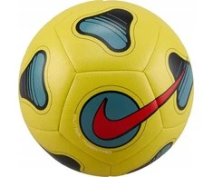 Kamuolys Nike Maestro FJ5547-718