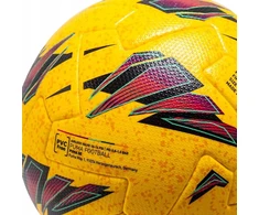 Kamuolys Puma Orbita Laliga 1 084106-02