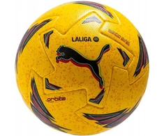 Kamuolys Puma Orbita Laliga 1 084106-02