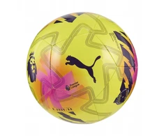 Kamuolys Puma Orbita Play Premier League Lights 084718-01