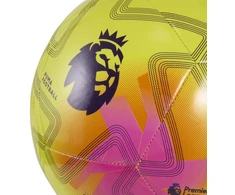 Kamuolys Puma Orbita Play Premier League Lights 084718-01