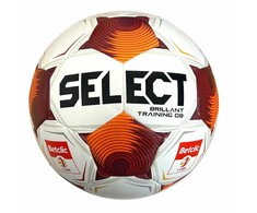 Kamuolys Select Puikus treniruočių DB Betclic 1 Liga
