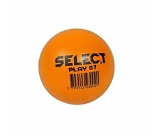Select Žaidimas su kamuoliu 07