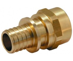 Kan Therm JUNGTIS 25X3,5 G1/2" SU VIDINIU SRIEGIU