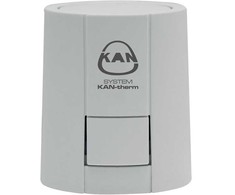 KAN elektrinė pavara KAN-therm, 230V, NC (K-800011)