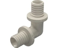 KAN-therm alkūnė PPSU Ultraline-32 (2566302004)