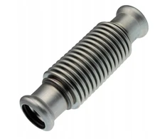 KAN-therm ašinis silfoninis kompensatorius - 35KAN-THERM