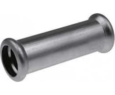 KAN-therm ilgintuvas 28 mm Inox Press (1609080004)