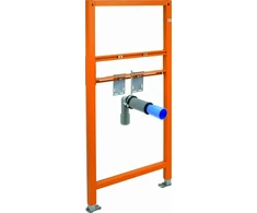 KAN-therm JOMO JOMOTech STELAZ UM.H=1120/1-OT