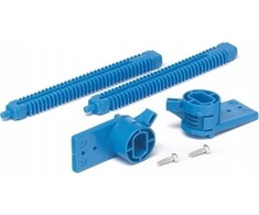 KAN-therm JOMO SPRAY GUARD SLK