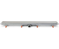 KAN-therm JOMOTech EXCLUSIVE 50 OUTLET LIN.950 FLIS