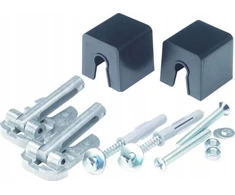 KAN-therm JOMOTech MONTATORIUS 135-175 // 116-000000001