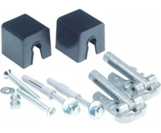 KAN-therm JOMOTech MONTATORIUS 135-175 // 116-000000001