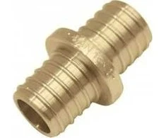KAN-therm jungtis 32x4.4 / 25x3.5 Push (1109042022)