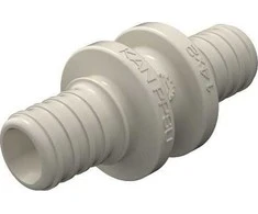 KAN-therm jungtis PPSU Ultraline 32 (2566042004)