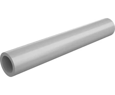 KAN-therm KAN vamzdis PN 16 FI63