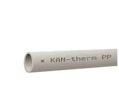 KAN-therm KAN VAMZDIS PN 20 FI40