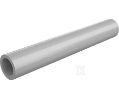 KAN-therm KAN VAMZDIS PN 20 FI40