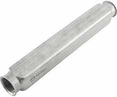 KAN-therm KAN-THERM INOX SKIRTUVO SPIJA 2 GRANDINĖ