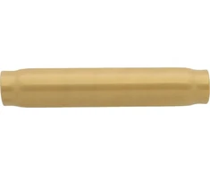 Kan Therm PLIENINĖ SIJA 1 1/4" 4 RAPTULIAI