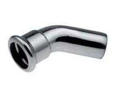KAN-therm spenelio alkūnė 45° 66,7x66,7 - 6340301
