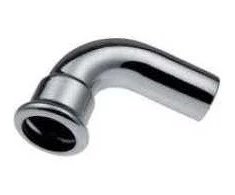 KAN-therm spenelio alkūnė 90° 66,7x66,7 - 6340290