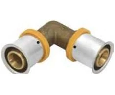 KAN-therm Knee Press 20mm (K-041809)