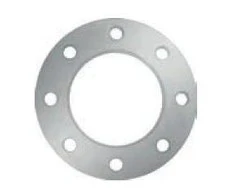 KAN-therm Plieninis flanšas PN16 90mm 04109190