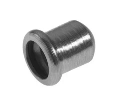KAN-therm 54mm plieno kaištis - 6240355