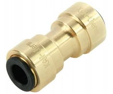 KAN-therm JUNGTIS MOS. CLICK TIESUS FI 8X1