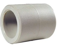 KAN-therm Mufa PP Ø=90mm - 04103090